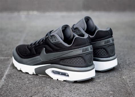 nike air max bw classic kopen|new nike air max bw.